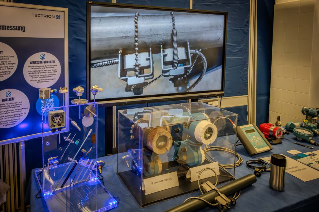 Hausmesse LEV 26.11.2025-5 1