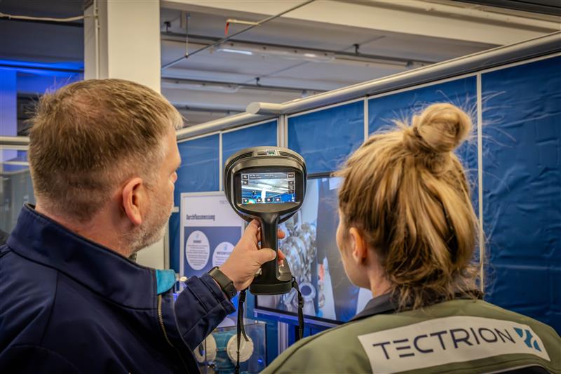 Hausmesse LEV 26.11.2025-7 1