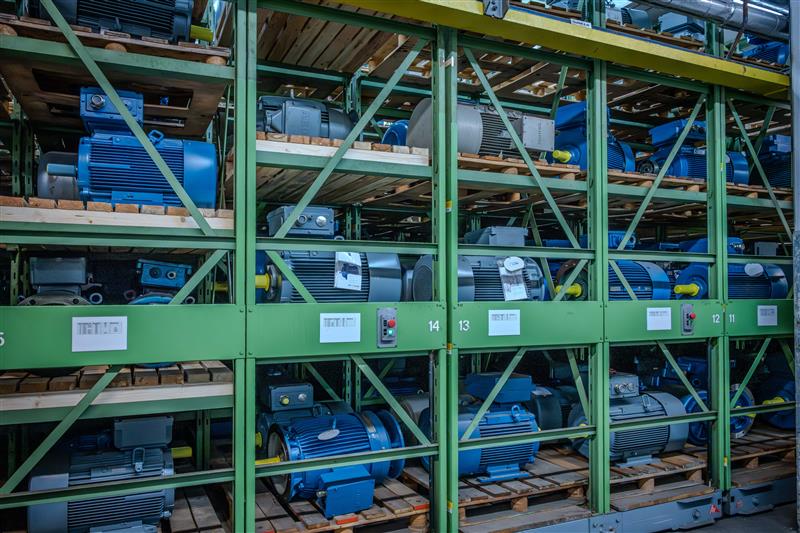 Hausmesse LEV 26.11.2025-77