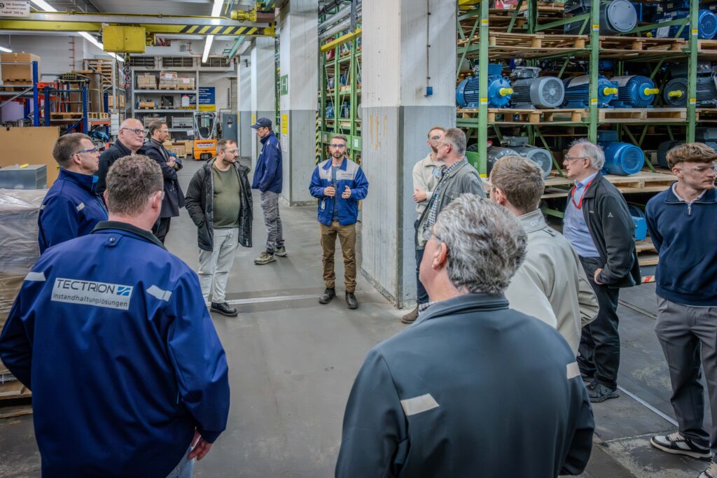 Hausmesse LEV 26.11.2025-78