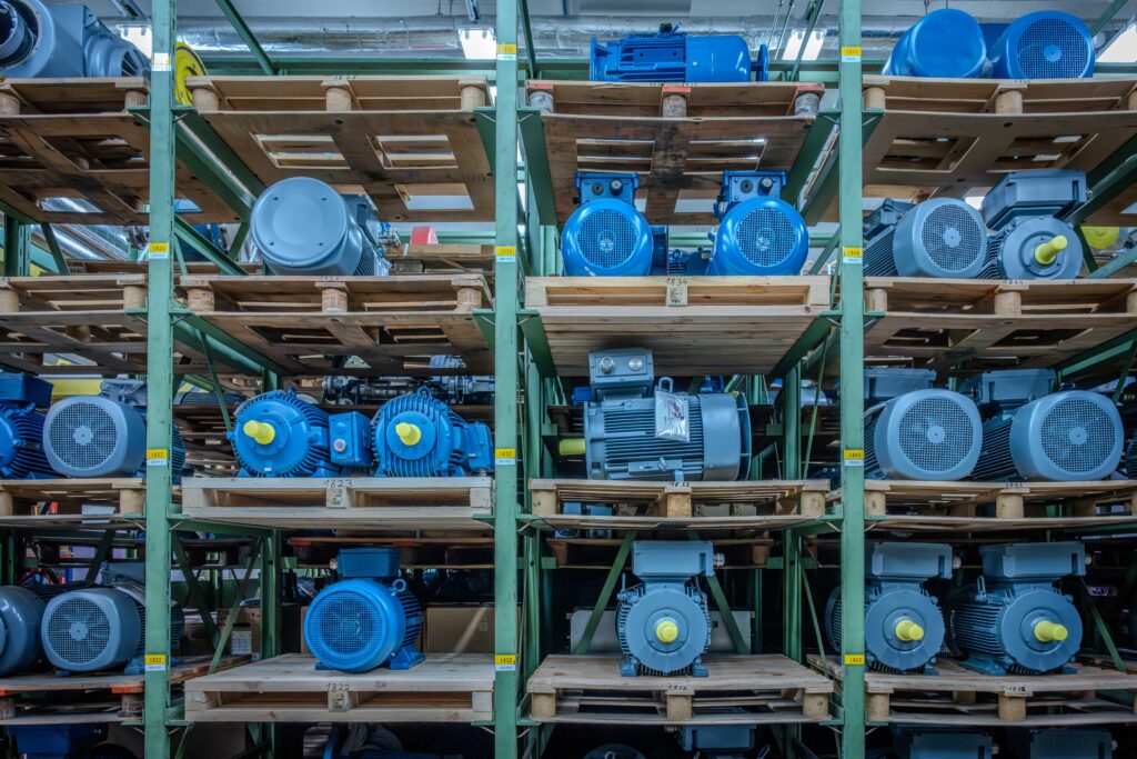 Hausmesse LEV 26.11.2025-80