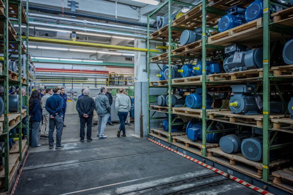 Hausmesse LEV 26.11.2025-82