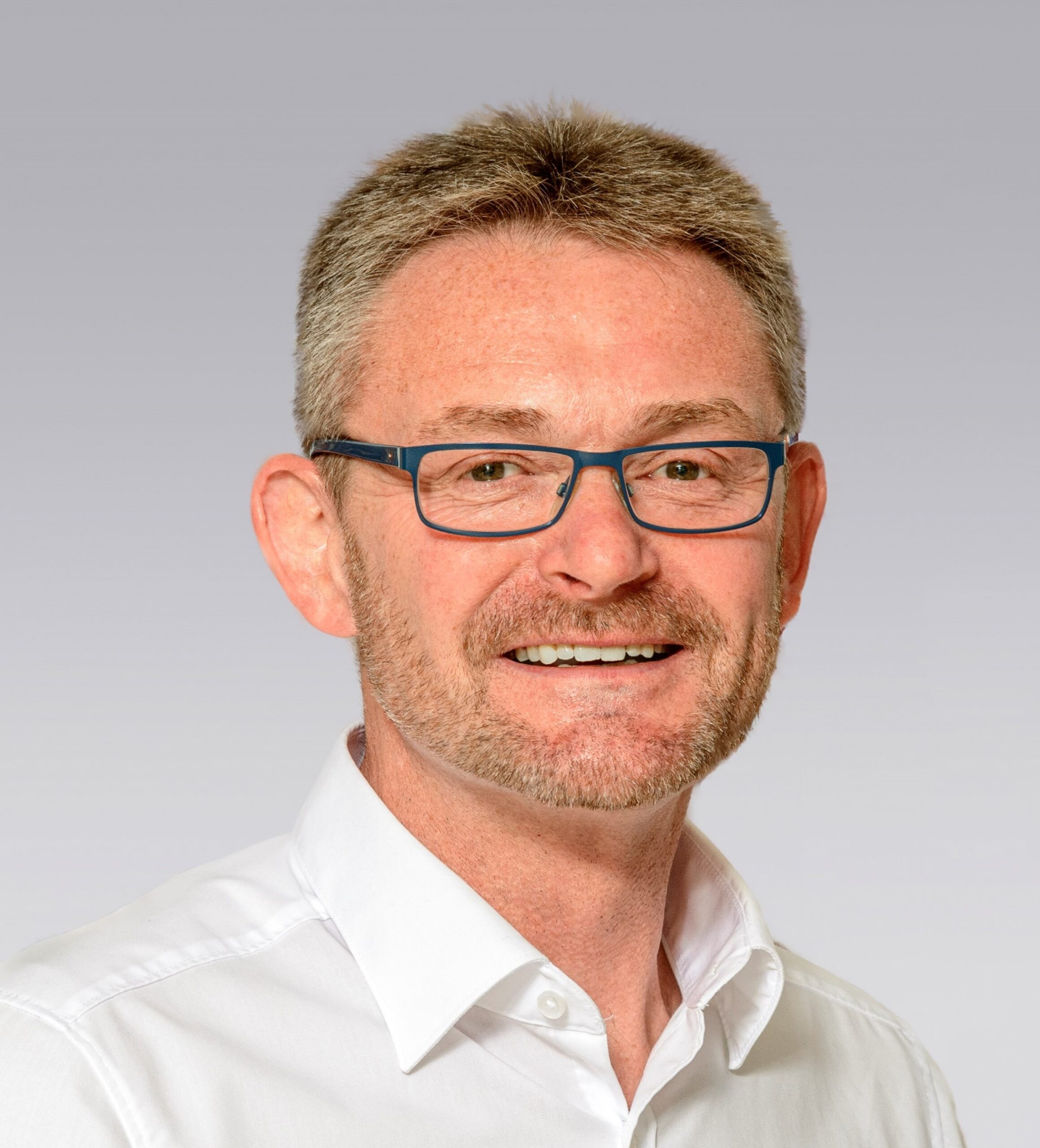 Thomas Herrmann